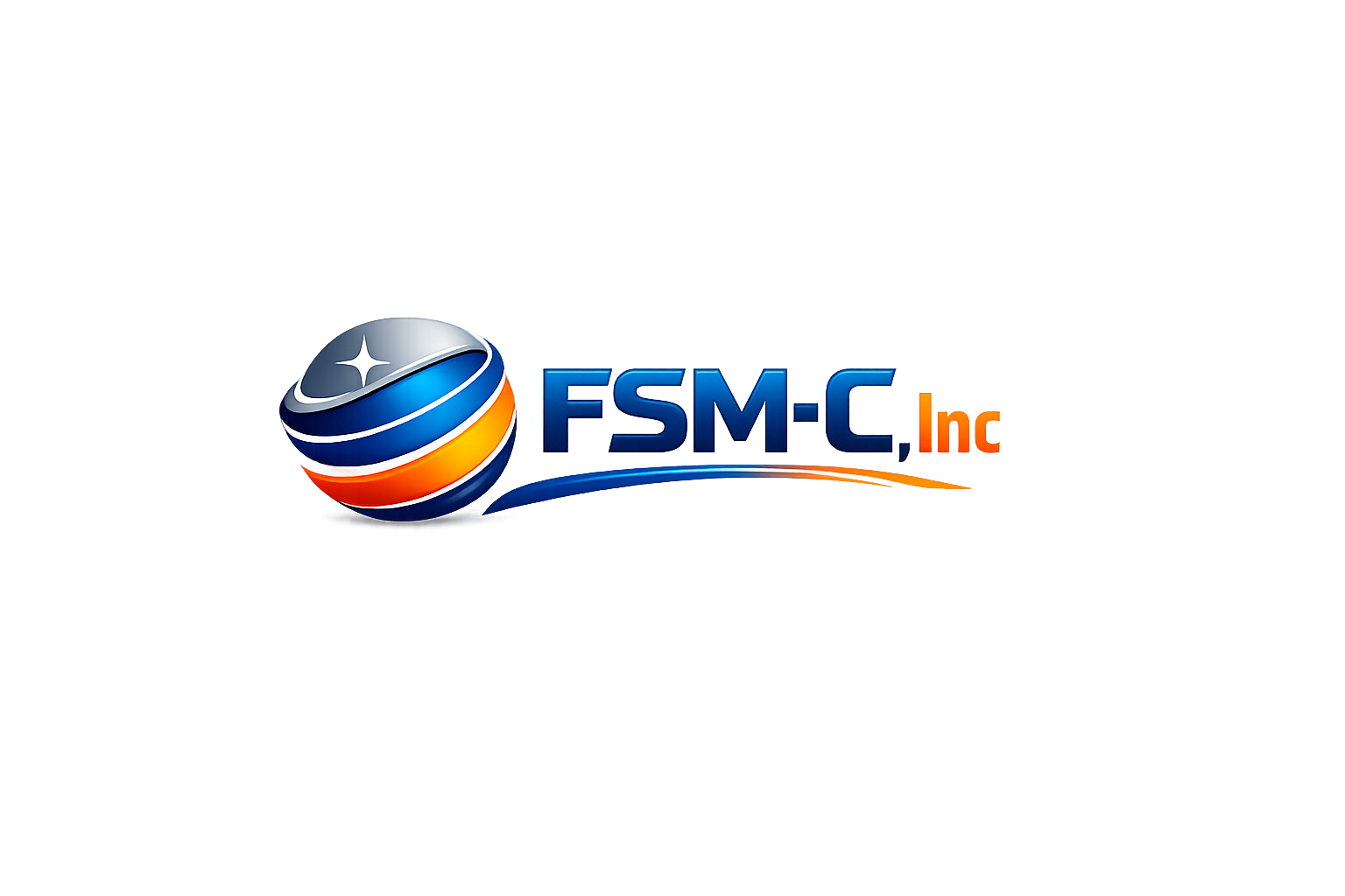 fsm-c.com