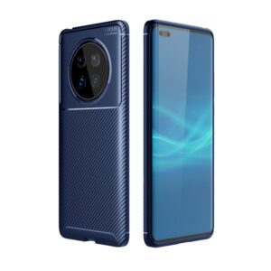 carbon fiber texture shockproof tpu case, for huawei mate 40, for huawei mate 40 pro