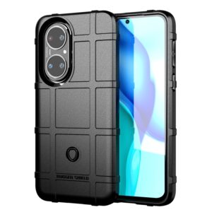Full Coverage Shockproof TPU Case, For Huawei P50, For Sony Xperia 1 III, For Sony Xperia Ace 2, For Xiaomi Mi 11 Lite, For Xiaomi Mi 11 Pro, For Sony Xperia 10 III, For OnePlus 9R