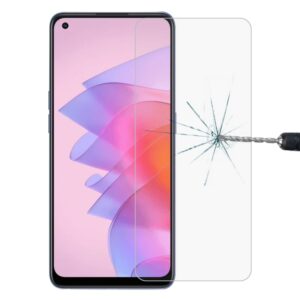 0.26mm 9H 2.5D Tempered Glass Film, For OnePlus Nord 2 CE (1 PC), For OnePlus Nord N20 5G (1 PC), For Samsung Galaxy A13 4G (1 PC), For Samsung Galaxy A53 5G (1 PC), For Samsung Galaxy A73 (1 PC), For Xiaomi Mi 11 Lite 5G (1 PC), For Xiaomi 12 (1 PC)...