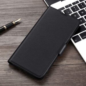 Ultra-thin Voltage Side Buckle PU + TPU Leather Phone Case, For Huawei Enjoy Z 5G /  Enjoy 20 Pro, For Huawei Mate 30, For Huawei P30 Pro