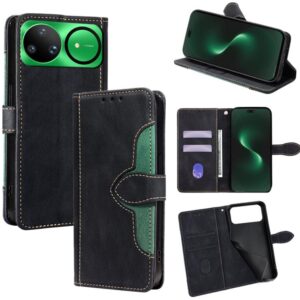 Skin Feel Magnetic Buckle Leather Phone Case, For Huawei nova 15 Ultra, For Huawei nova 15 Pro, For Huawei nova 15, For Huawei Mate 80 Pro Max 5G, For Huawei Mate 80 5G, For Huawei Maimang 40 5G, For Huawei Pura 80 5G, For Huawei nova 14 Ultra 5G...