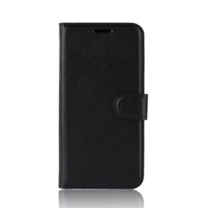 Litchi Texture Horizontal Flip Leather Case For Huawei P30 Pro, Huawei P30 Pro, VHuawei P30 Pro, For Huawei P30 Pro