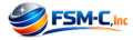 FSM-C Technology Hub